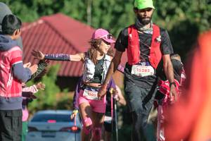 BIB: 
                            <button type="button" onclick="openModal(26683850)" class="btn btn-primary btn-sm float-right btn-popup" data-toggle="modal" data-target=".modal-high-quality">
                        <i class="fas fa-shopping-cart"></i> Add to Cart
                    </button>
                                            <button type="button" onclick="isThisMe(26683850, true)" class="btn btn-success btn-sm float-right btn-popup btn-isme hidden" data-toggle="tooltip" data-placement="bottom" title="นี่คือรูปของคุณใช่ไหม คลิกที่นี่เพื่อเอาเข้าอัลบั้ม">
                        <i class="fas fa-plus"></i> Add to album
                    </button>
                    <button type="button" onclick="isThisMe(26683850, false)" class="btn btn-warning btn-sm float-right btn-popup btn-isnotme hidden">
                        <i class="fas fa-ban"></i> Remove from album
                    </button>